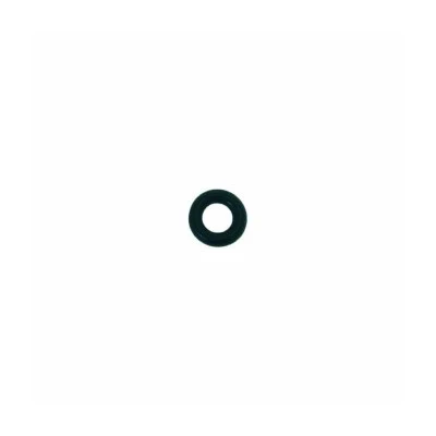 O-ring 03024 EPDM