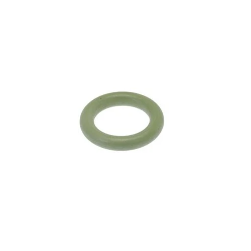 O-Ring OR 0112 Viton