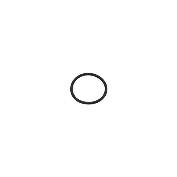O-Ring OR 0114 EPDM