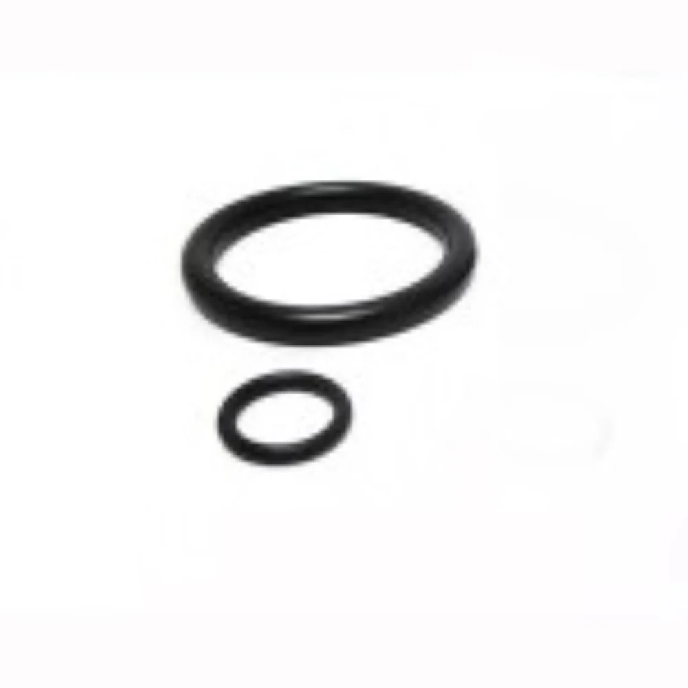 Q series replacement O-Rings (set of 2)