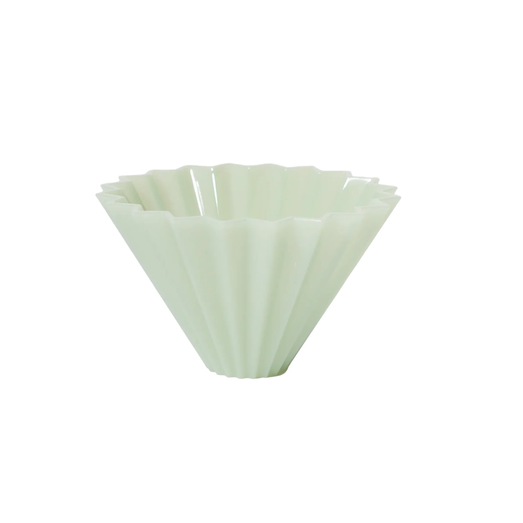 Origami Air Dripper M - Image 6