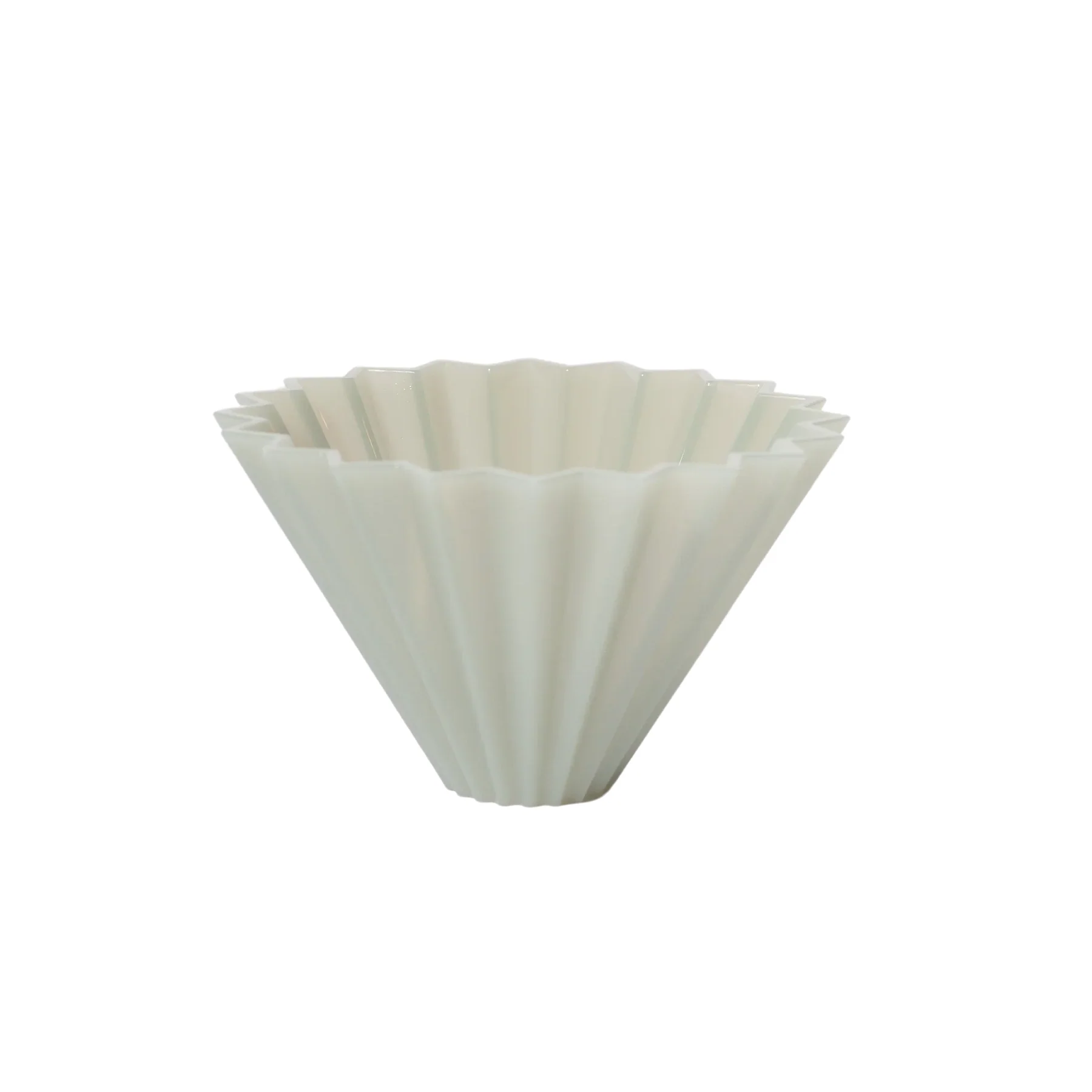 Origami Air Dripper M - Image 8