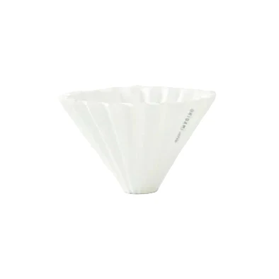 Origami Dripper M - Image 3