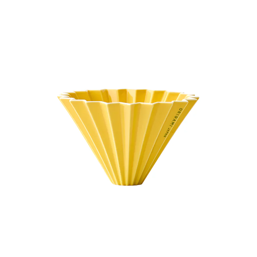 Origami Dripper M - Image 9