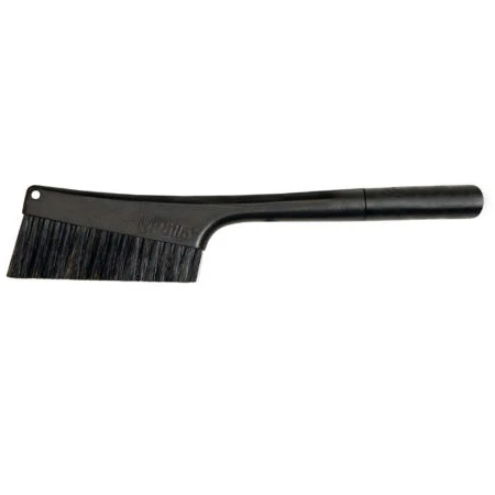 Pallo Grind Minder 2.0 Brush (Long)
