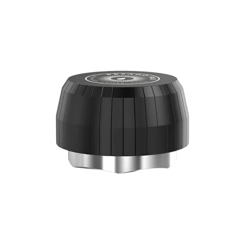 Pesado Gravity Distributor 54mm