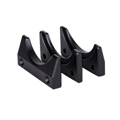 Pesado Puck Screen Holder - Image 2