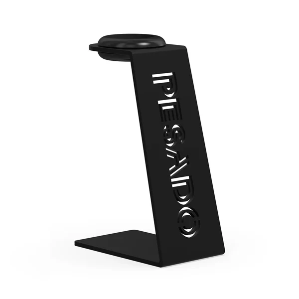 Pesado Stand for (WDT) Clump Crusher 2.0 - Image 2