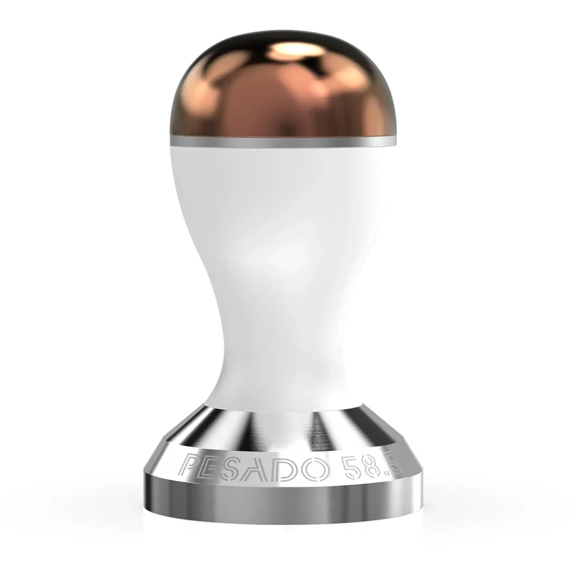 Pesado Tamper (Breville 54mm) - Image 10