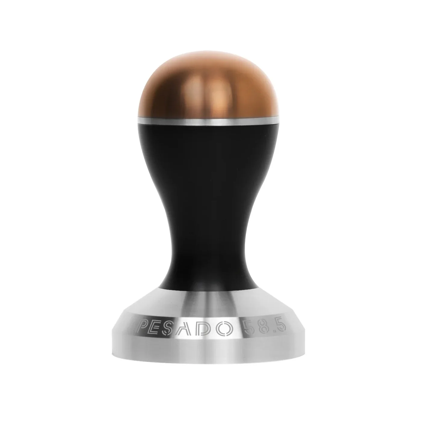 Pesado Tamper - Image 3