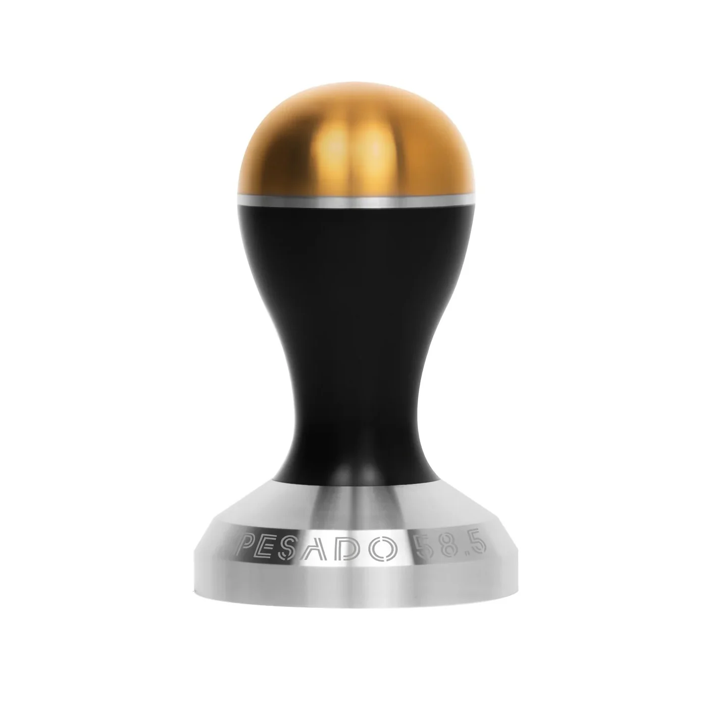 Pesado Tamper - Image 4