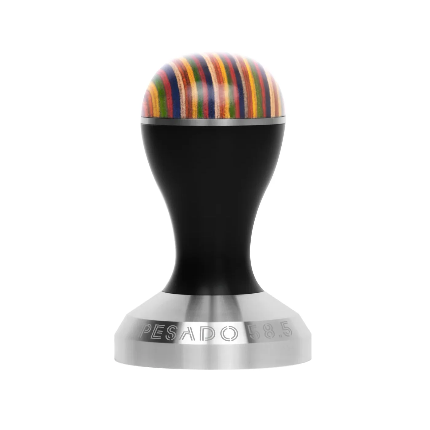Pesado Tamper - Image 7