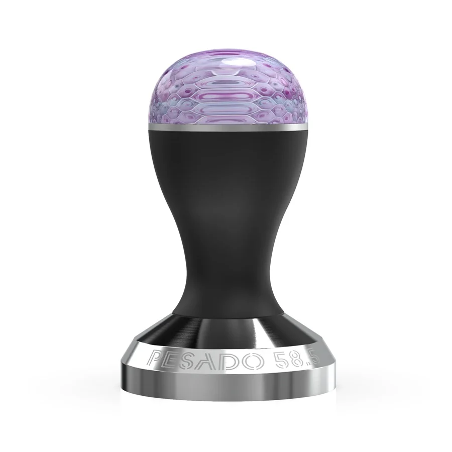 Pesado Tamper - Image 9