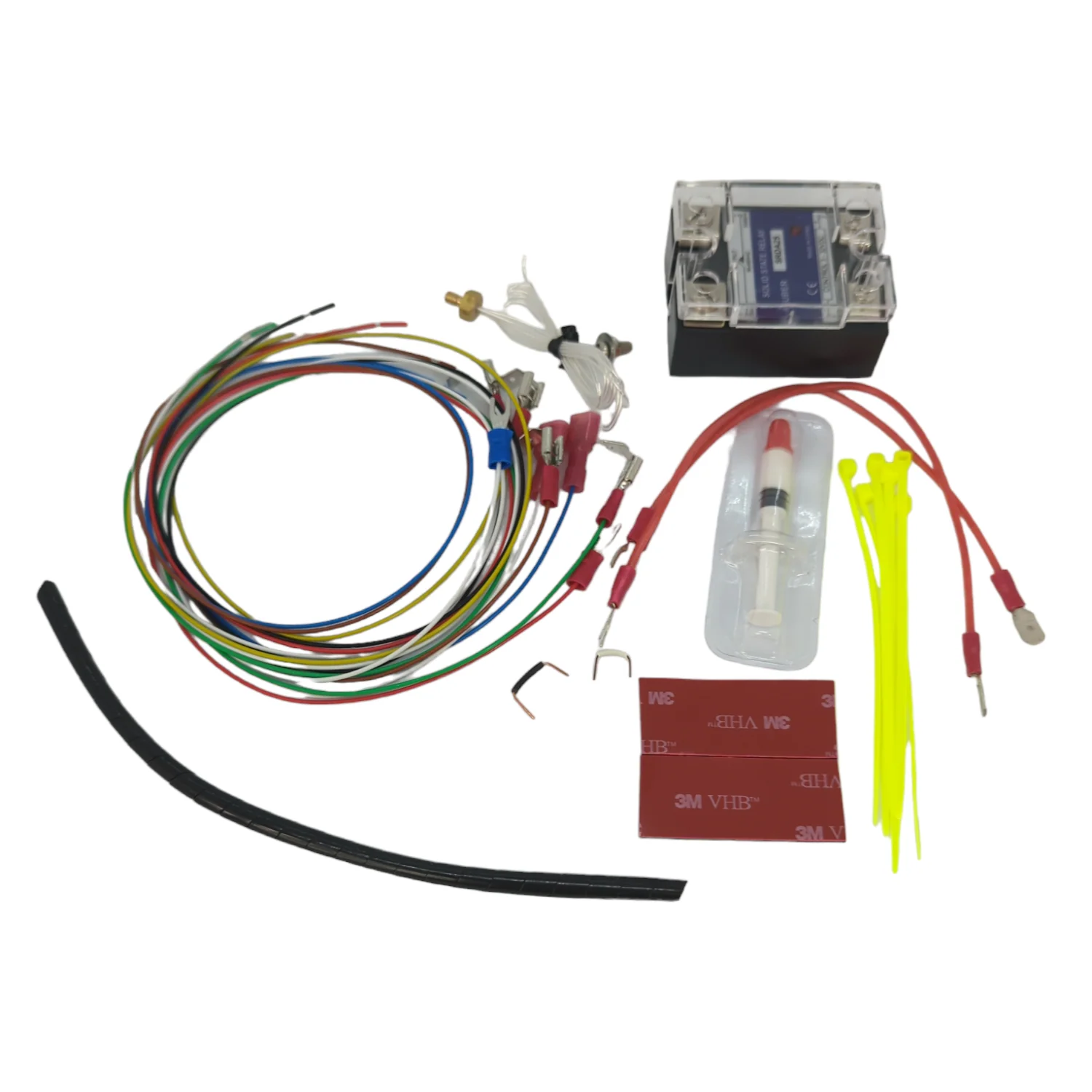 PID Kit For Gaggia Classic - Image 3