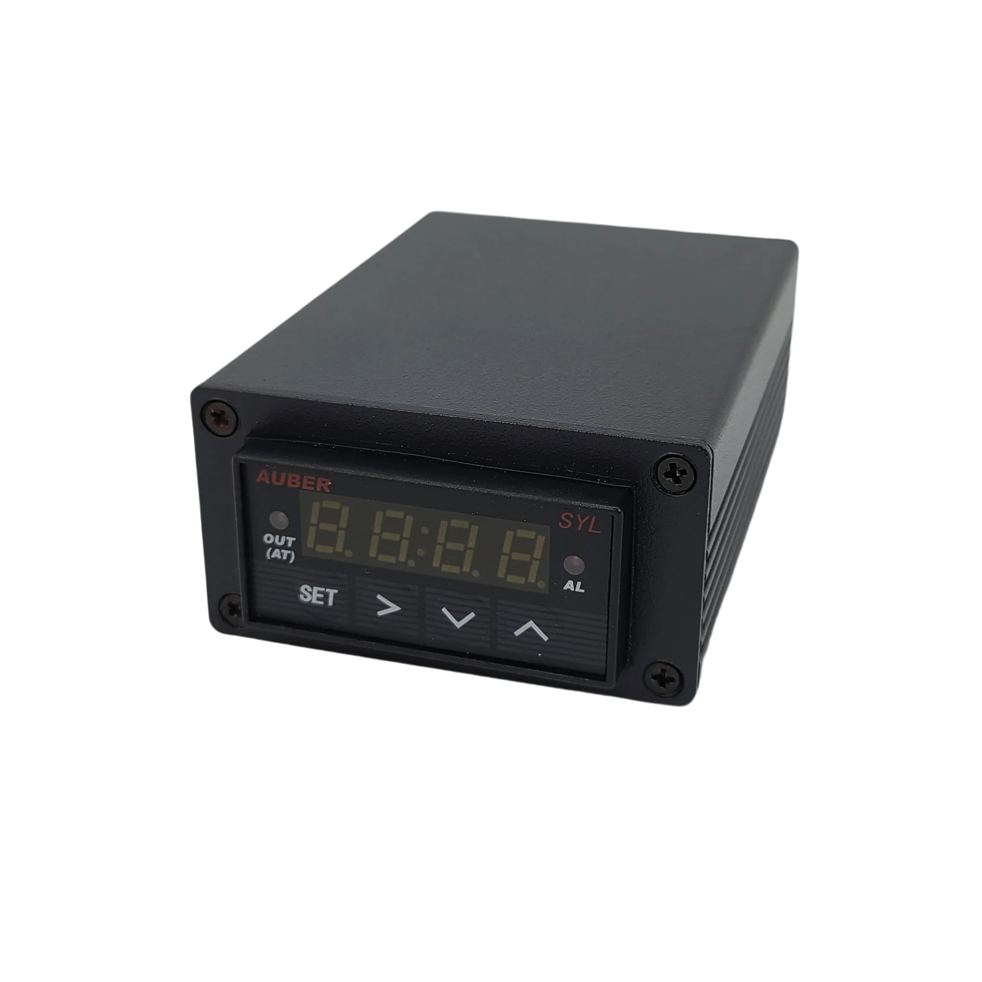 PID Kit For Rancilio Silvia - Image 2