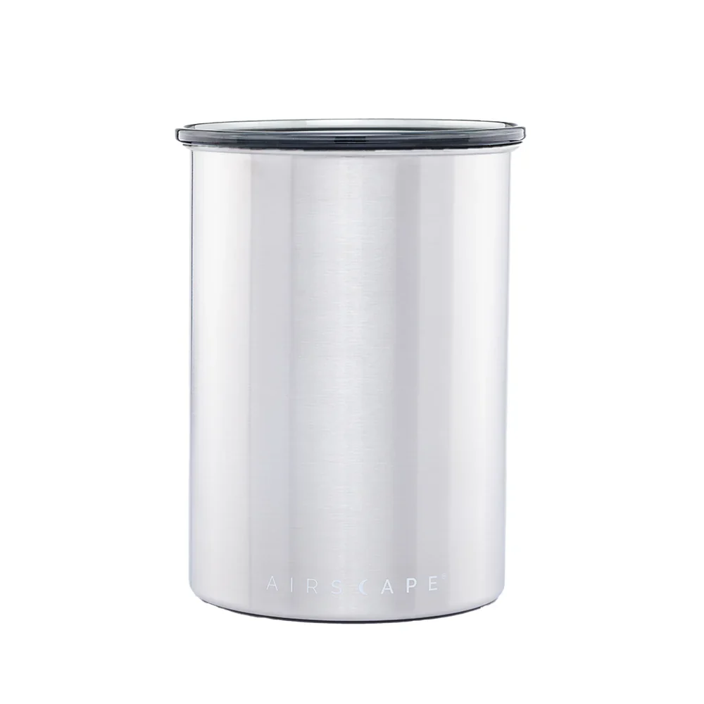 Planetary Design Airscape® - Image 12
