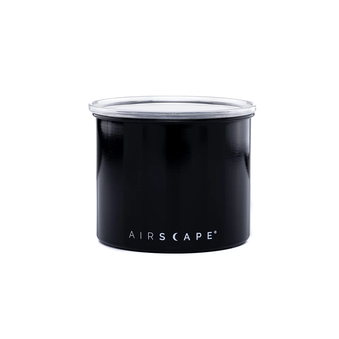 Planetary Design Airscape® - Image 13