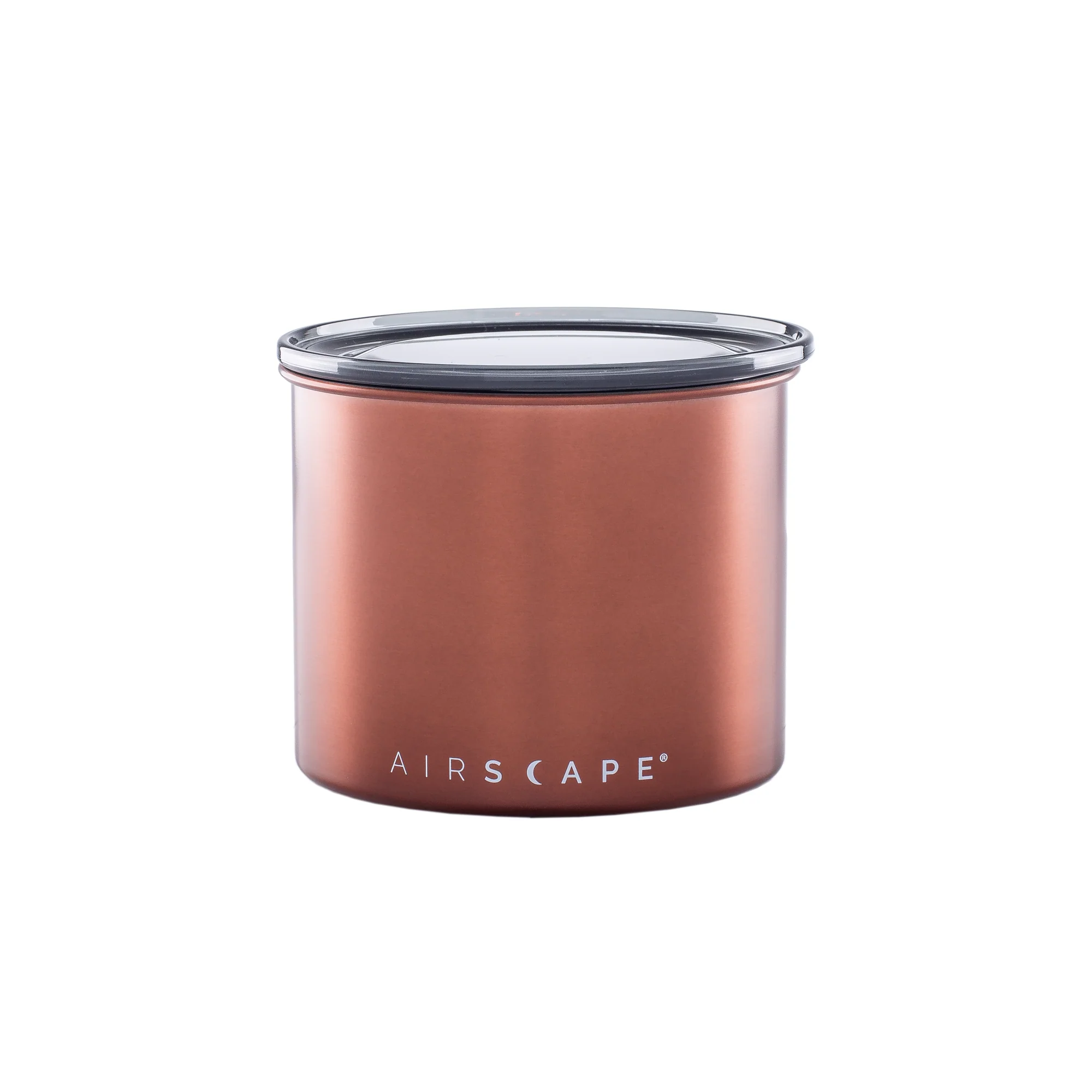 Planetary Design Airscape® - Image 15