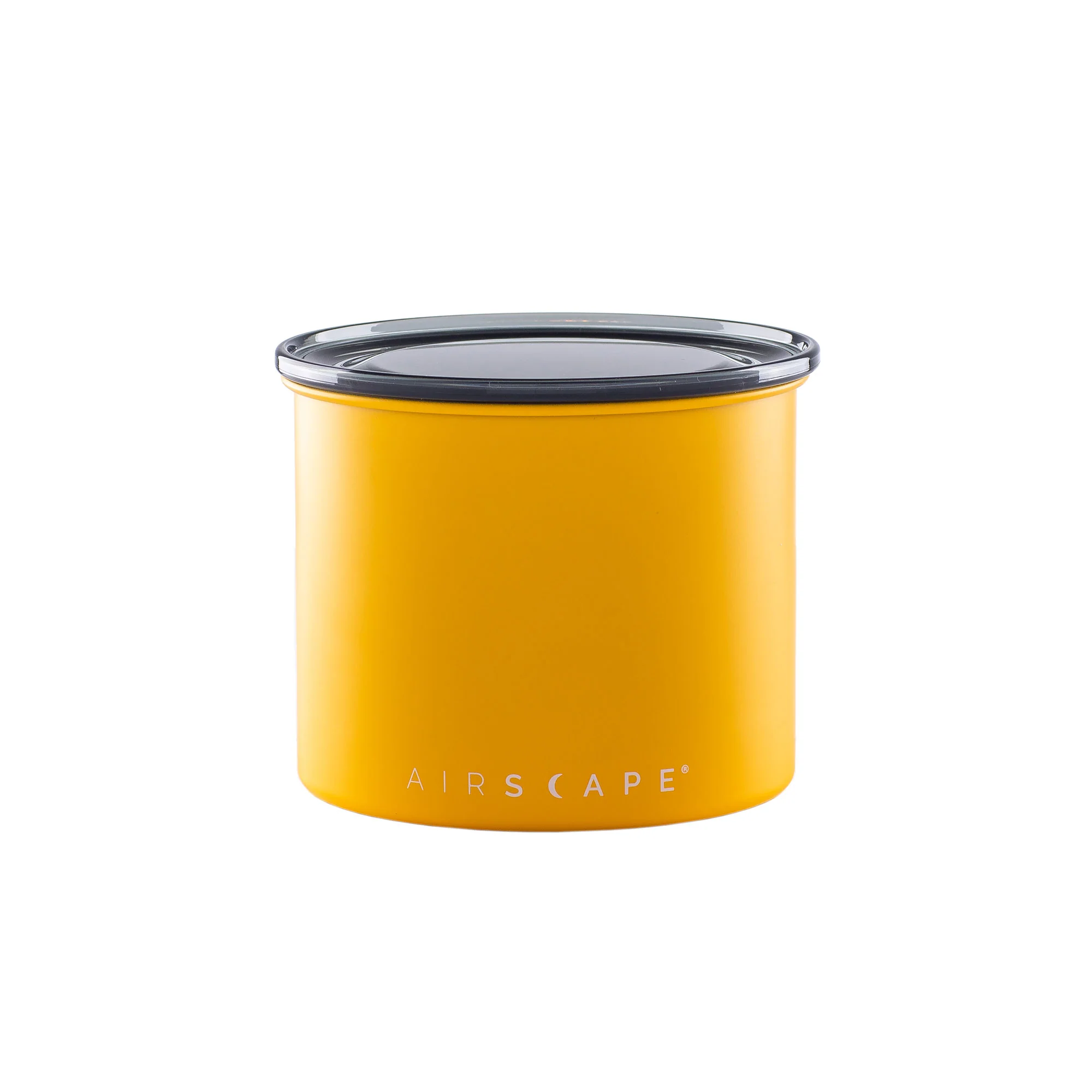 Planetary Design Airscape® - Image 17