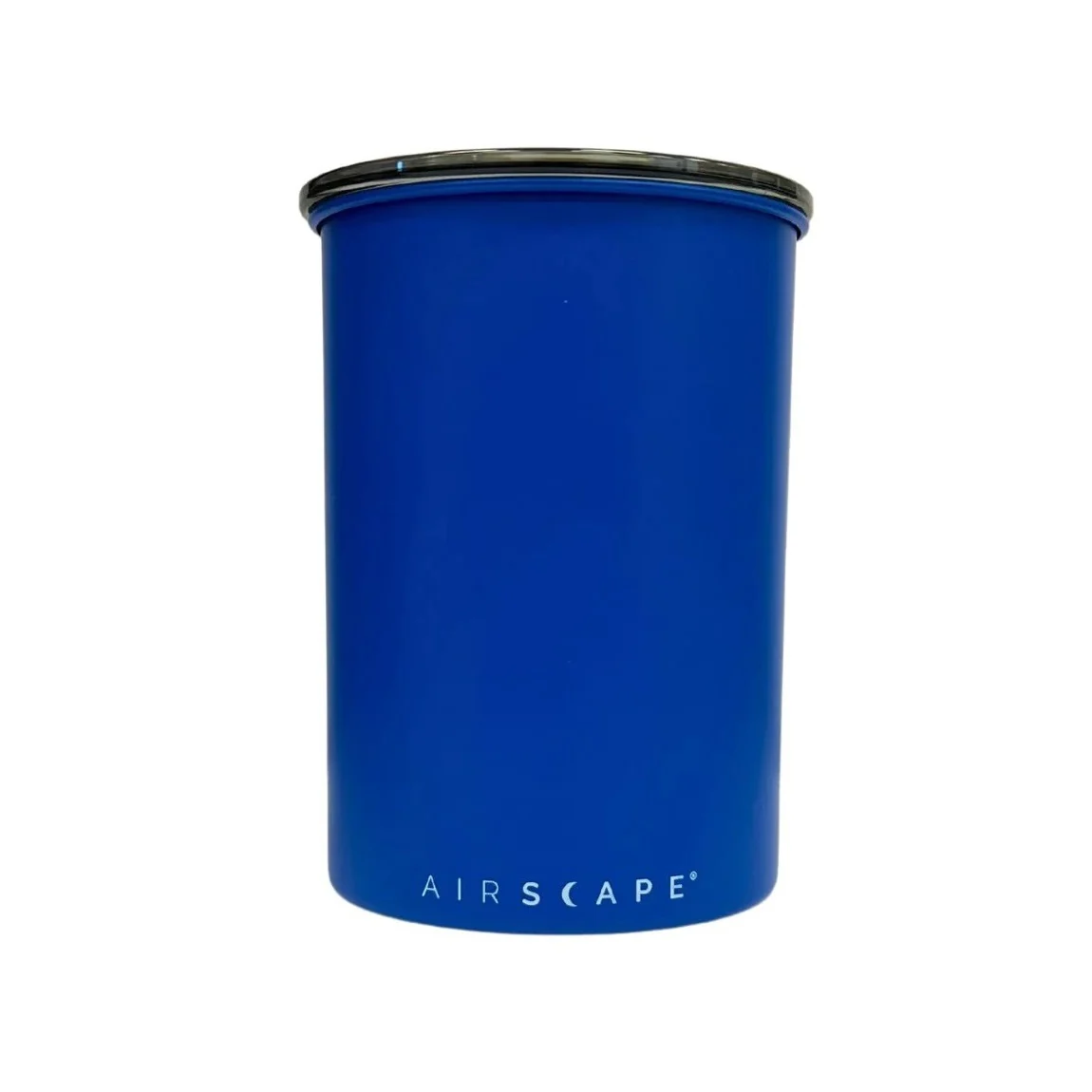 Planetary Design Airscape® - Image 22