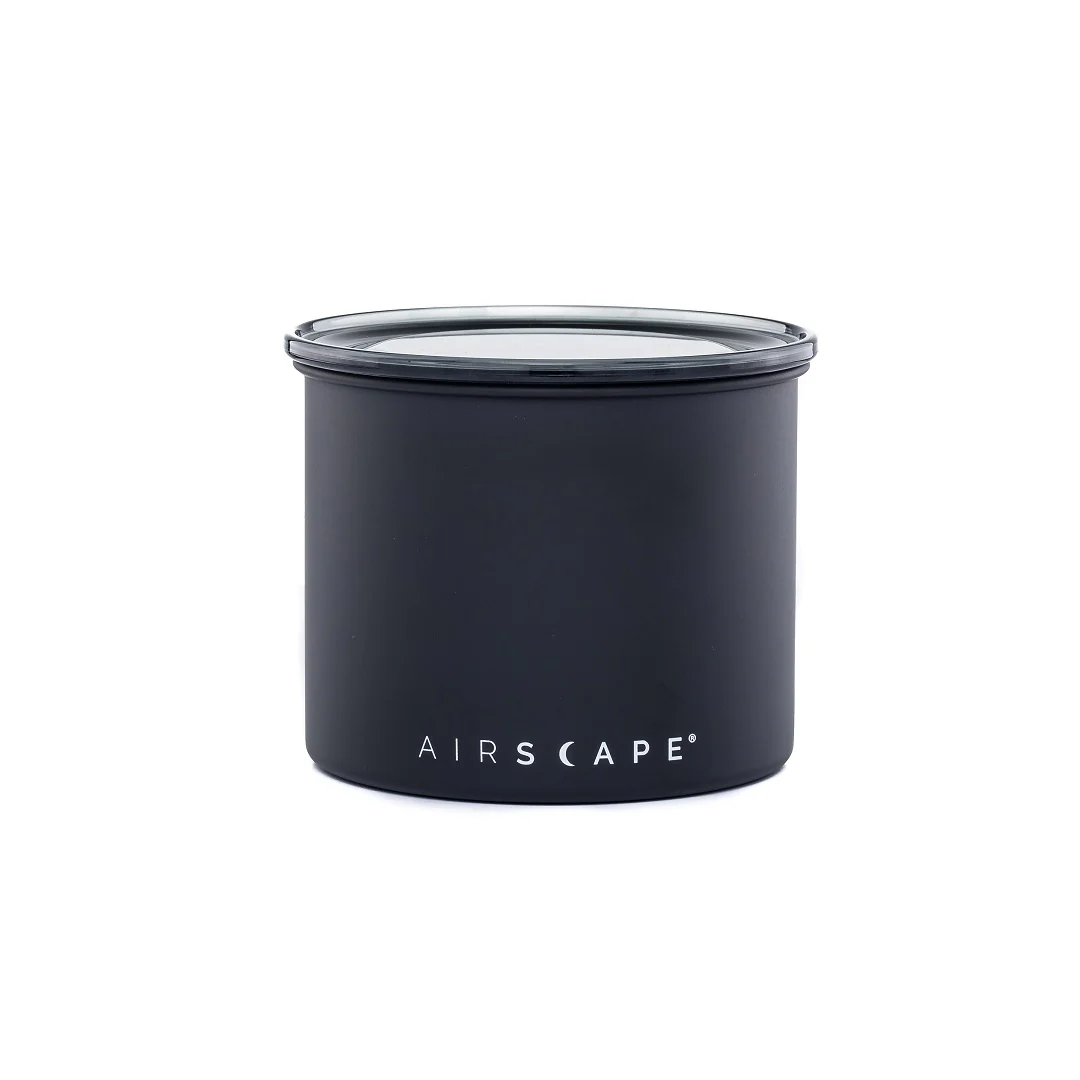 Planetary Design Airscape® - Image 5