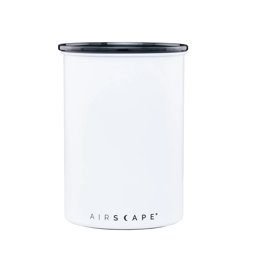 Planetary Design Airscape® - Image 9