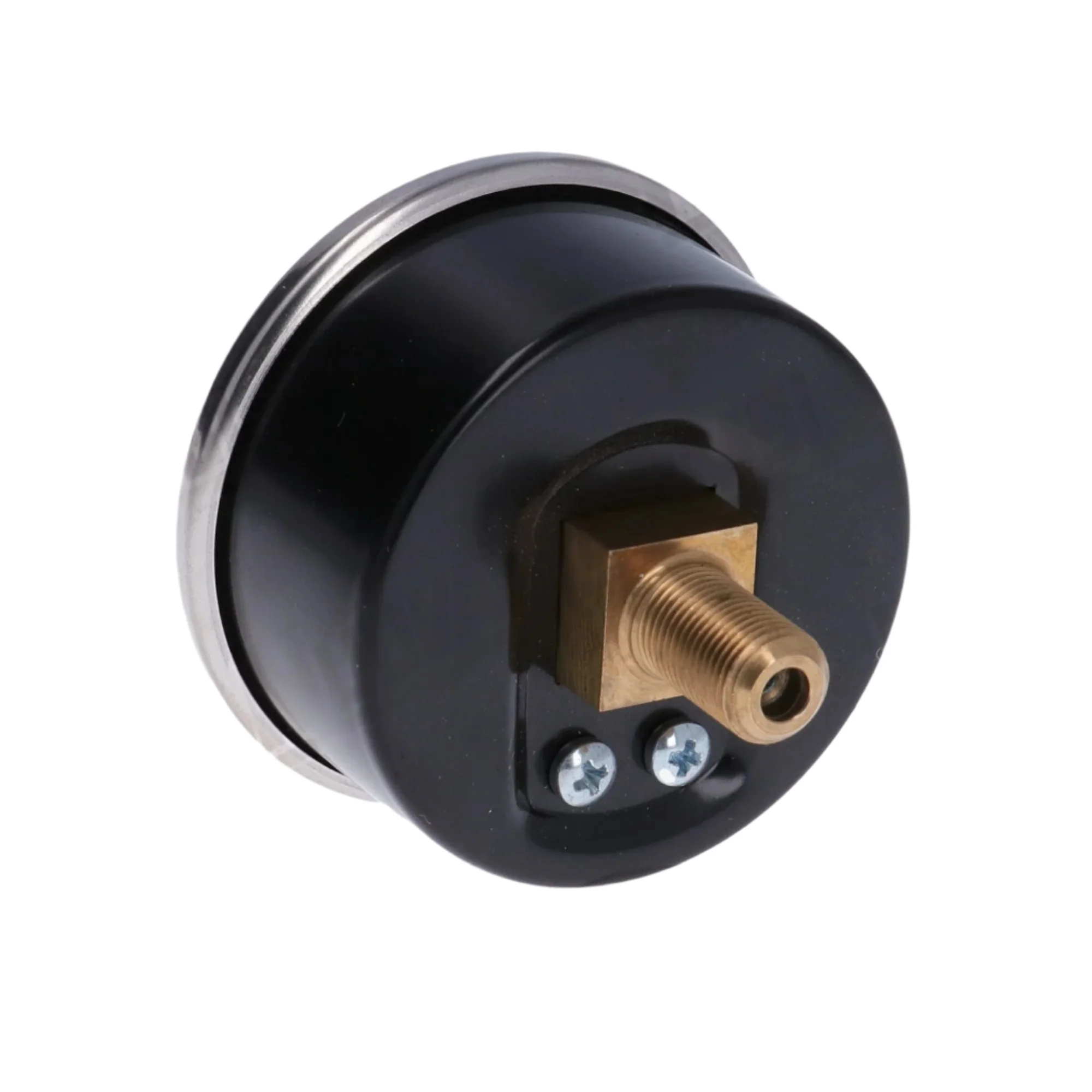 Profitec Boiler Pressure Gauge ø 52 mm - Image 2
