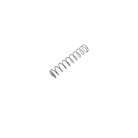 Profitec/ECM Water Tank Spring