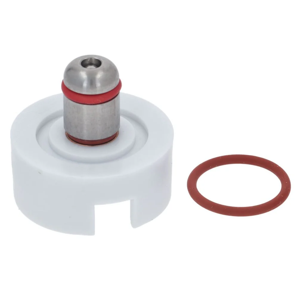 Profitec/ECM Water Tank Valve