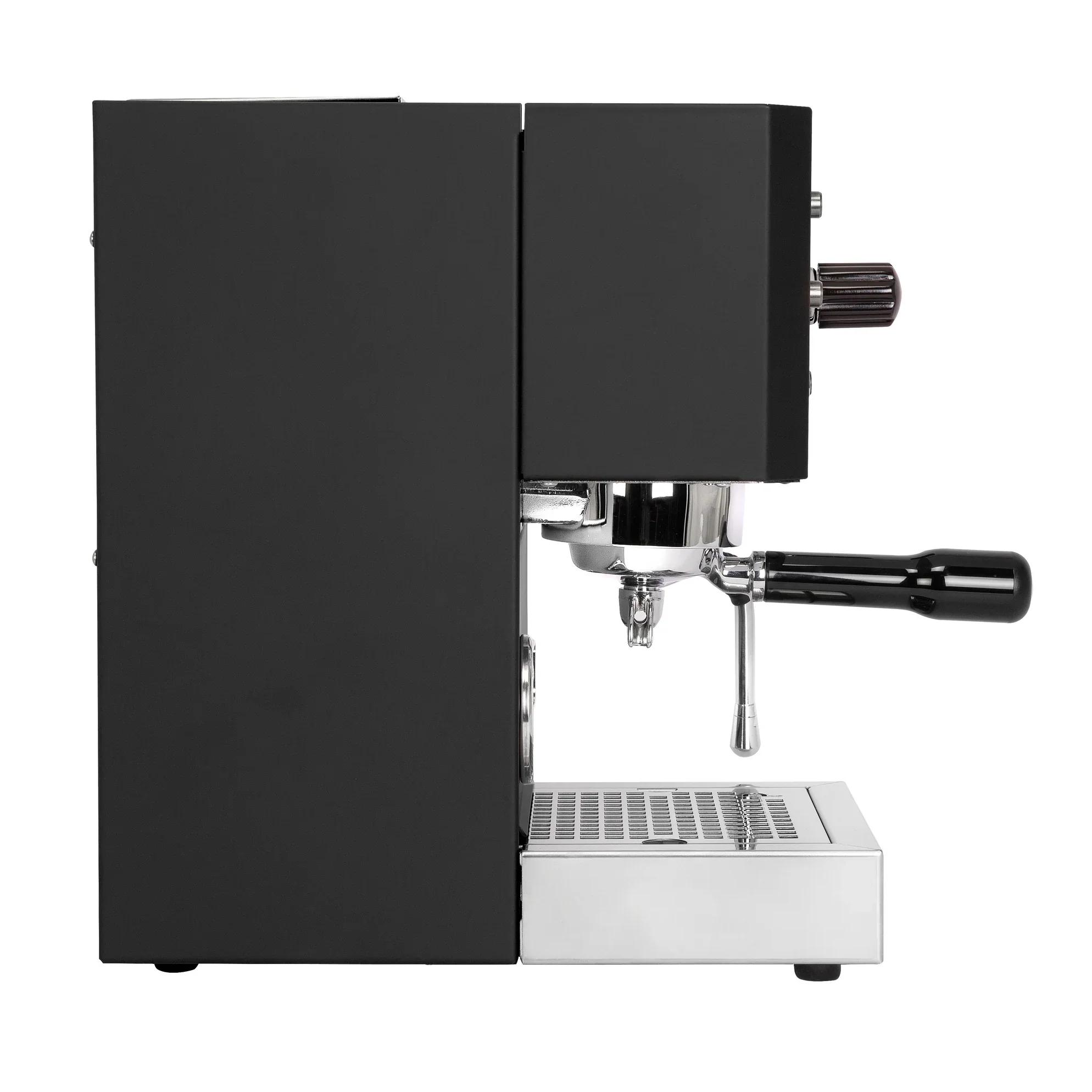 Profitec Go Espresso Machine - Image 5