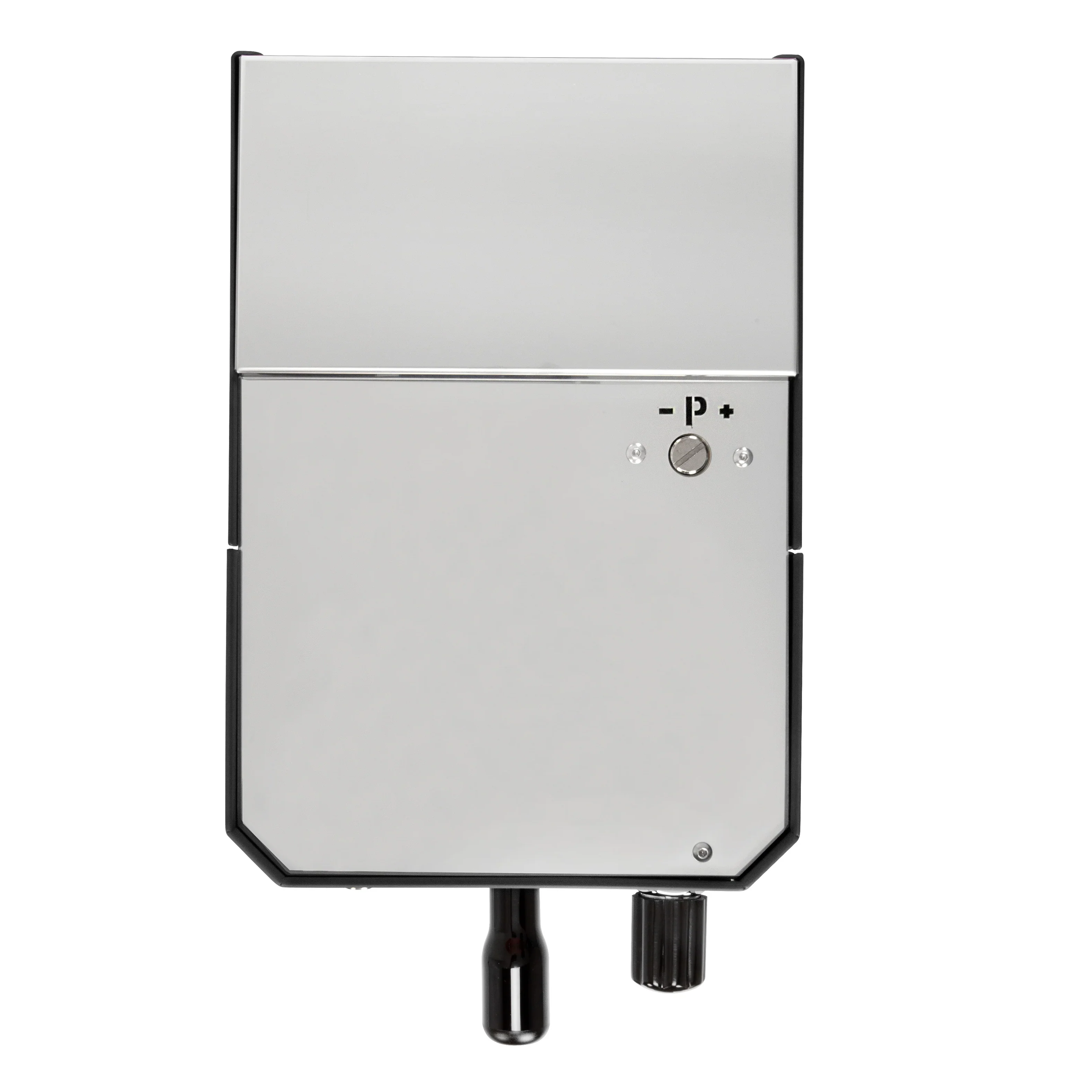 Profitec Go Espresso Machine - Image 6