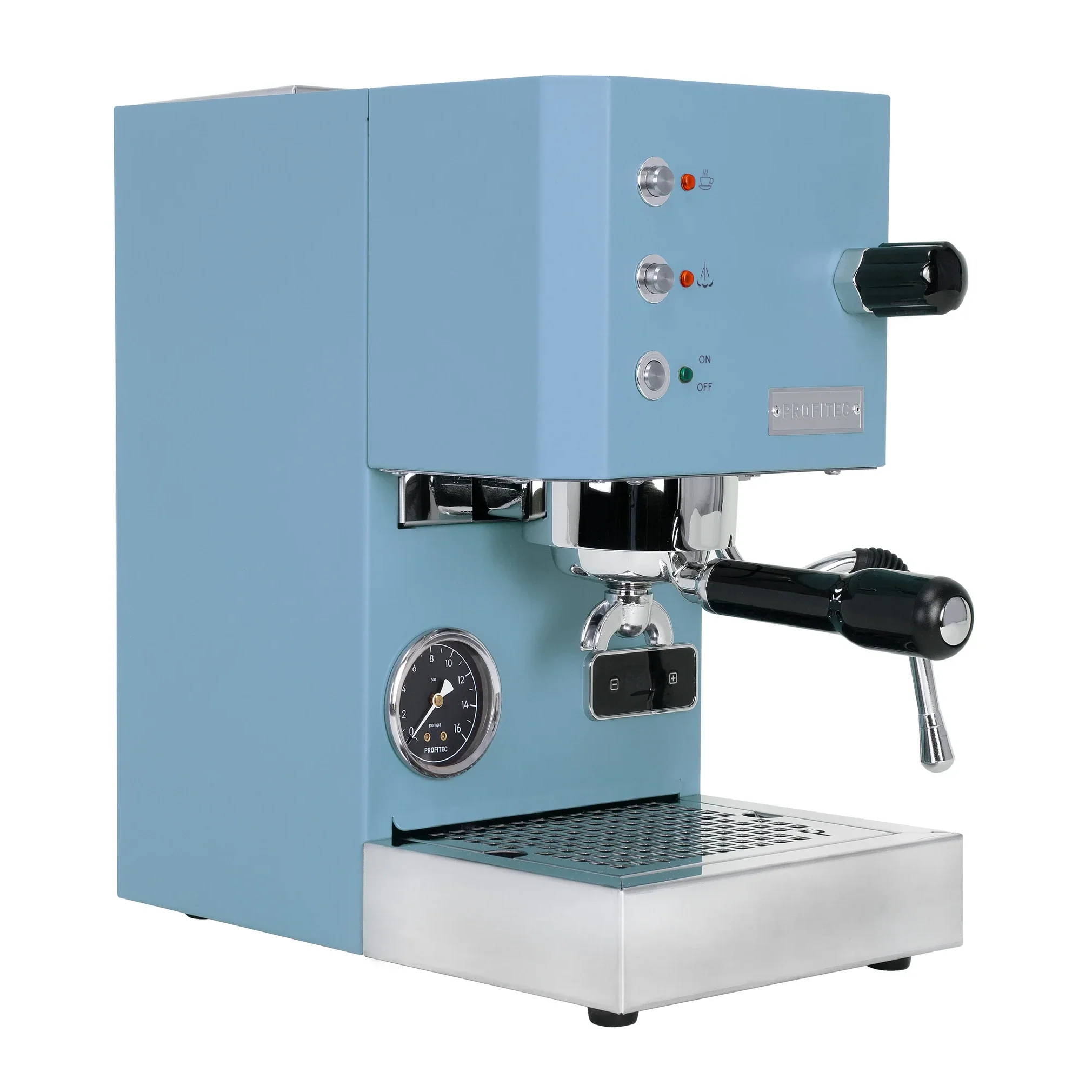 Profitec Go Espresso Machine - Image 8