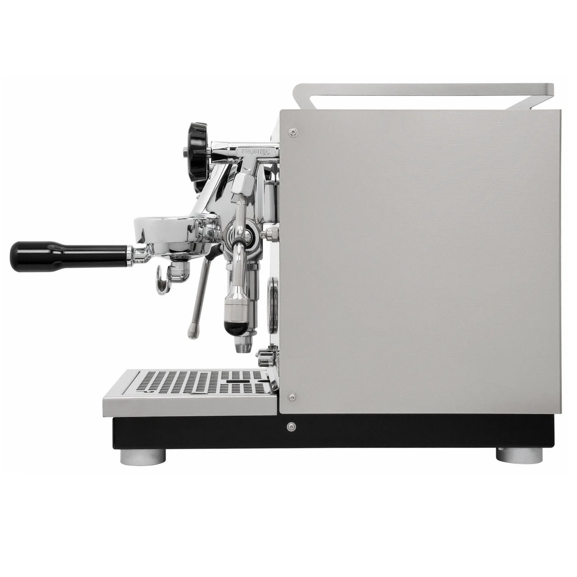 Profitec Pro 400 Espresso Machine - Image 3