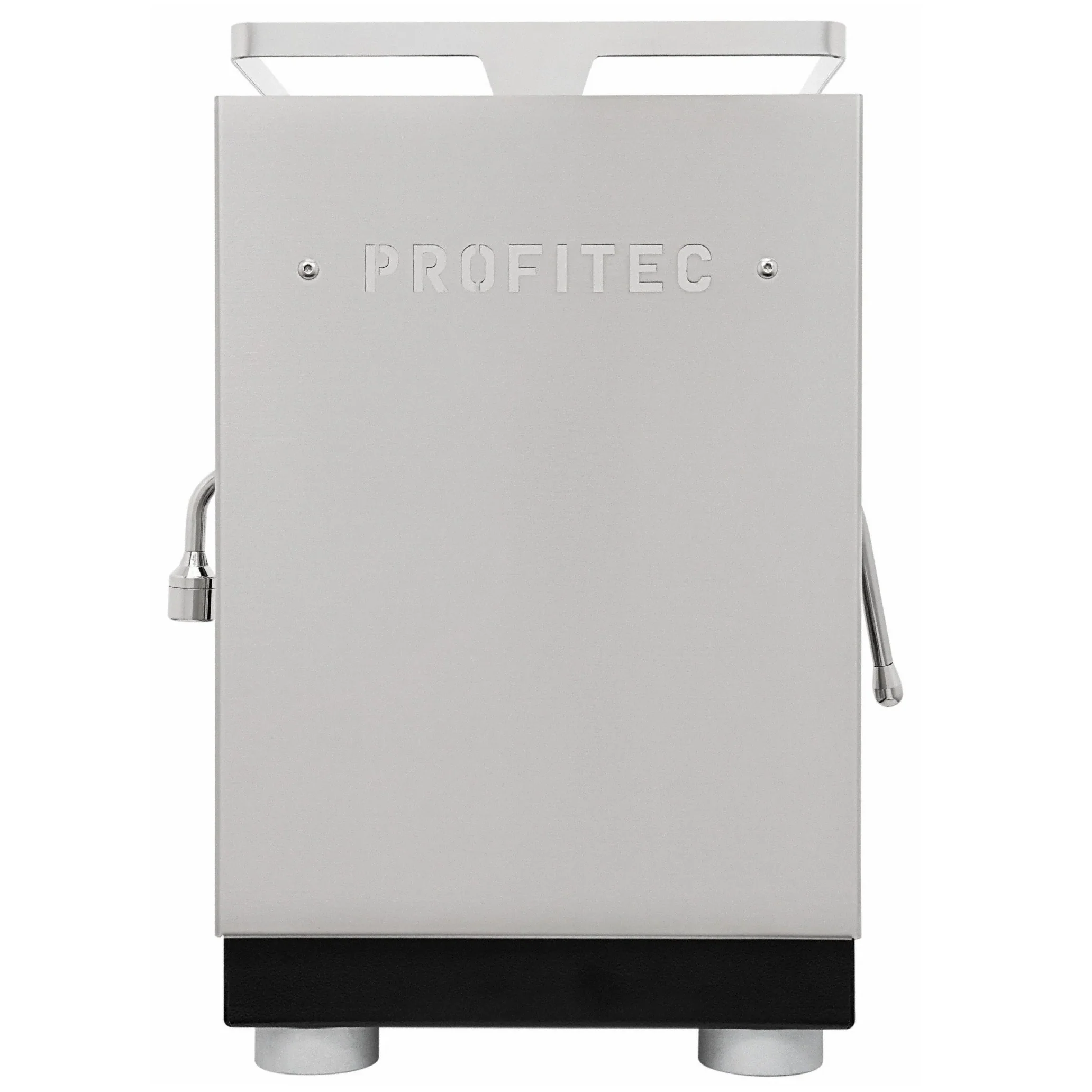 Profitec Pro 400 Espresso Machine - Image 4
