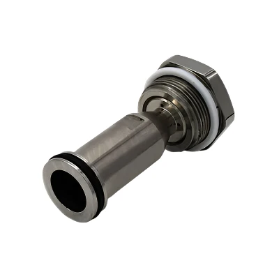 Profitec PRO 700 Group Mushroom Assembly