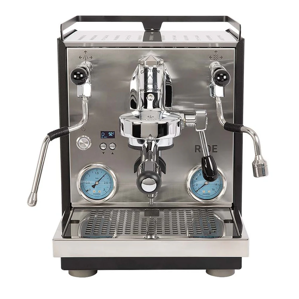 Profitec Ride Espresso Machine - Image 2