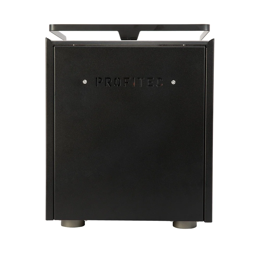 Profitec Ride Espresso Machine - Image 4