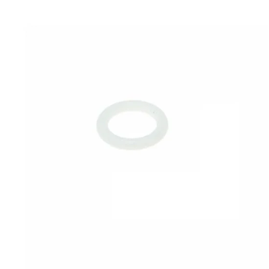 PTFE Gasket