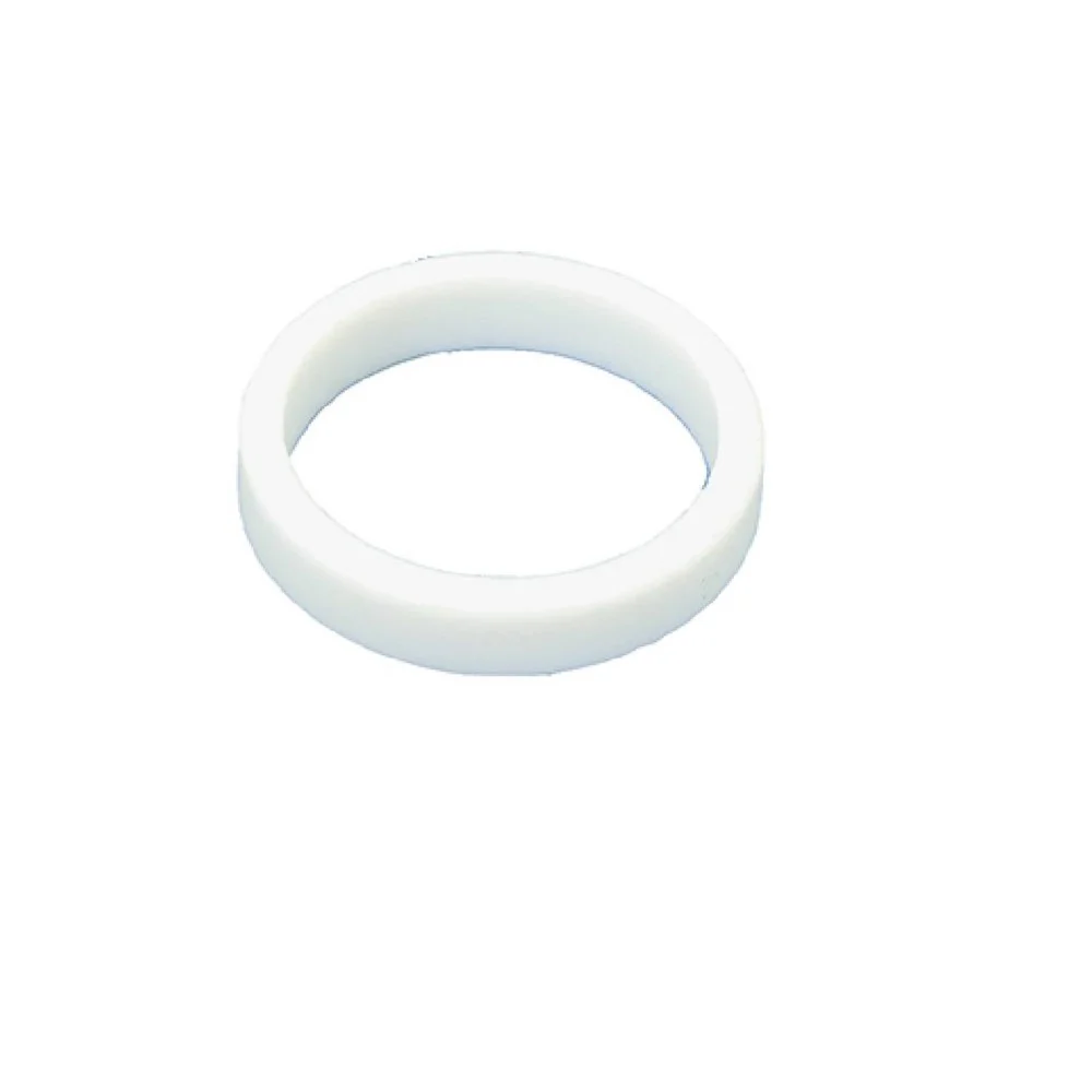 PTFE Gasket (25.7x21.2x5)