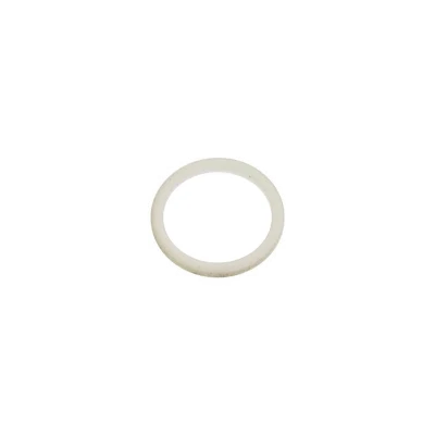 PTFE Gasket For 1/2" Fittings