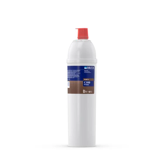 PURITY C Finest Water Filter And Softener
