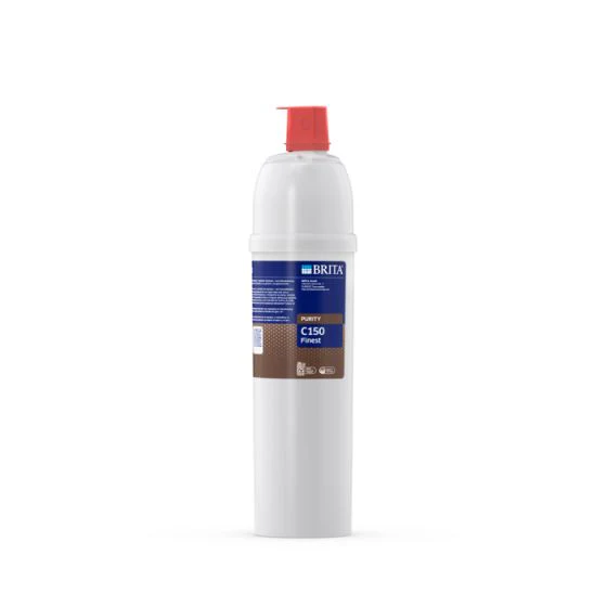 PURITY C Finest Water Filter And Softener - Image 2