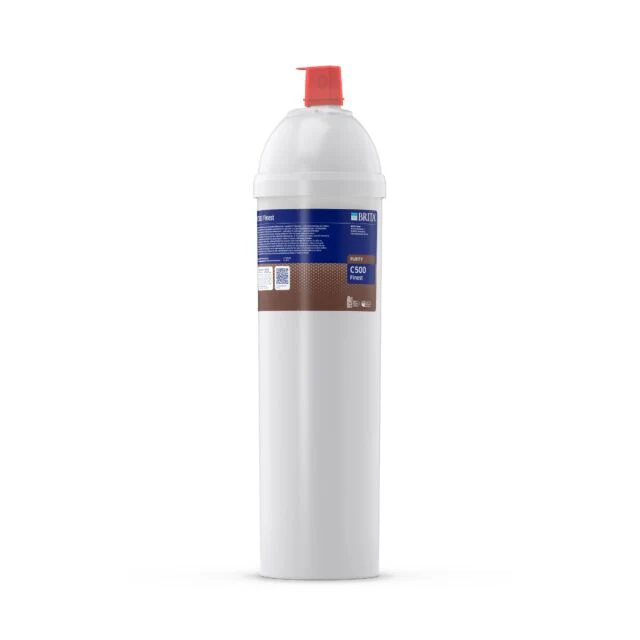 PURITY C Finest Water Filter And Softener - Image 3