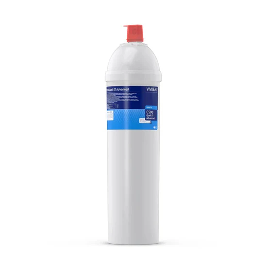 PURITY C Quell ST Water Filter And Softener - Image 4
