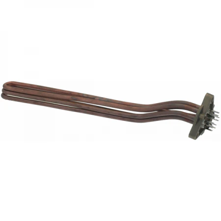 Rancilio 230V 6000W Heating Element
