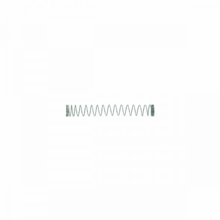 Rancilio Check Valve Spring