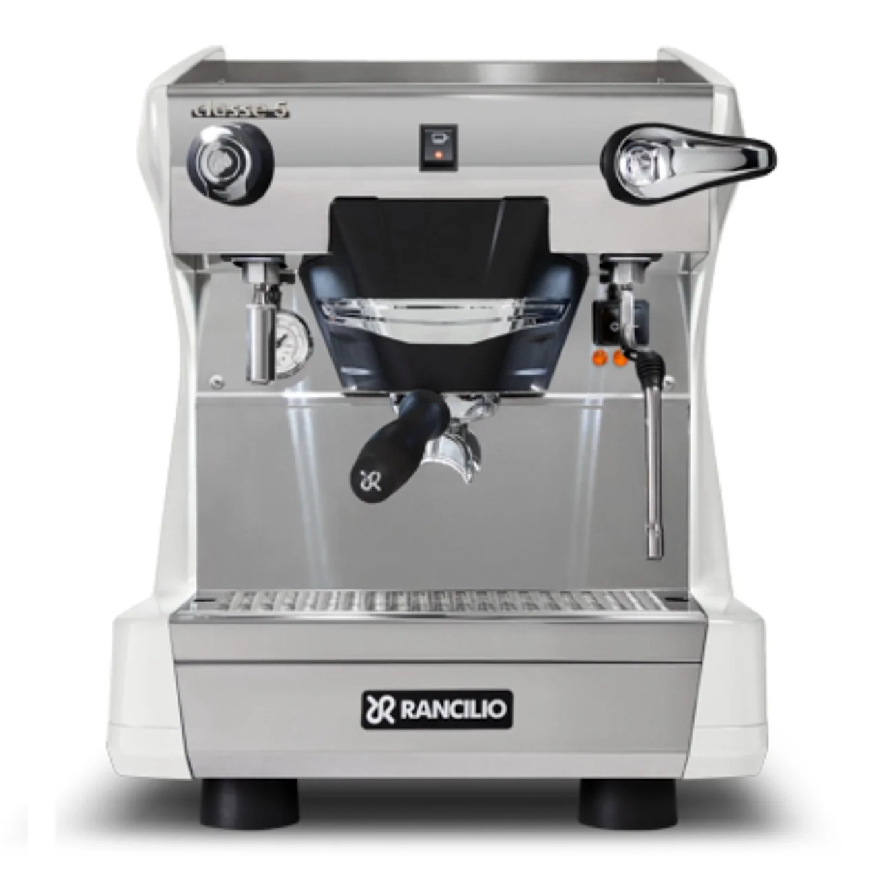 Rancilio Classe 5 ST Espresso Machine - Image 3