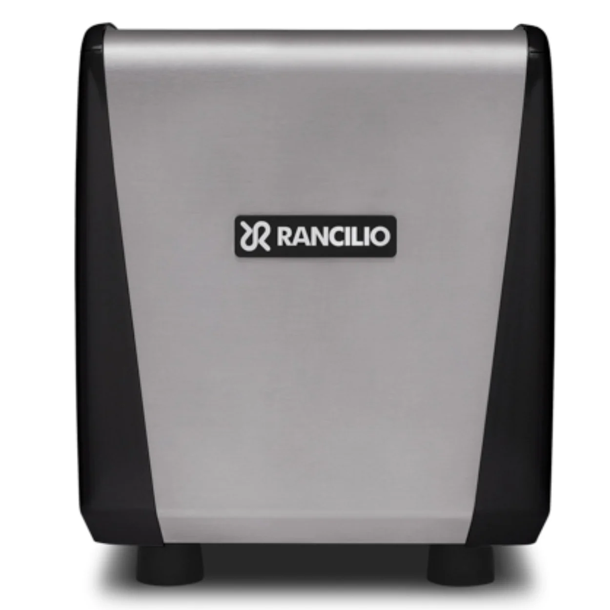 Rancilio Classe 5 USB Tall Espresso Machine - Image 3