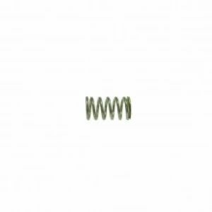 Rancilio Expansion Valve Spring