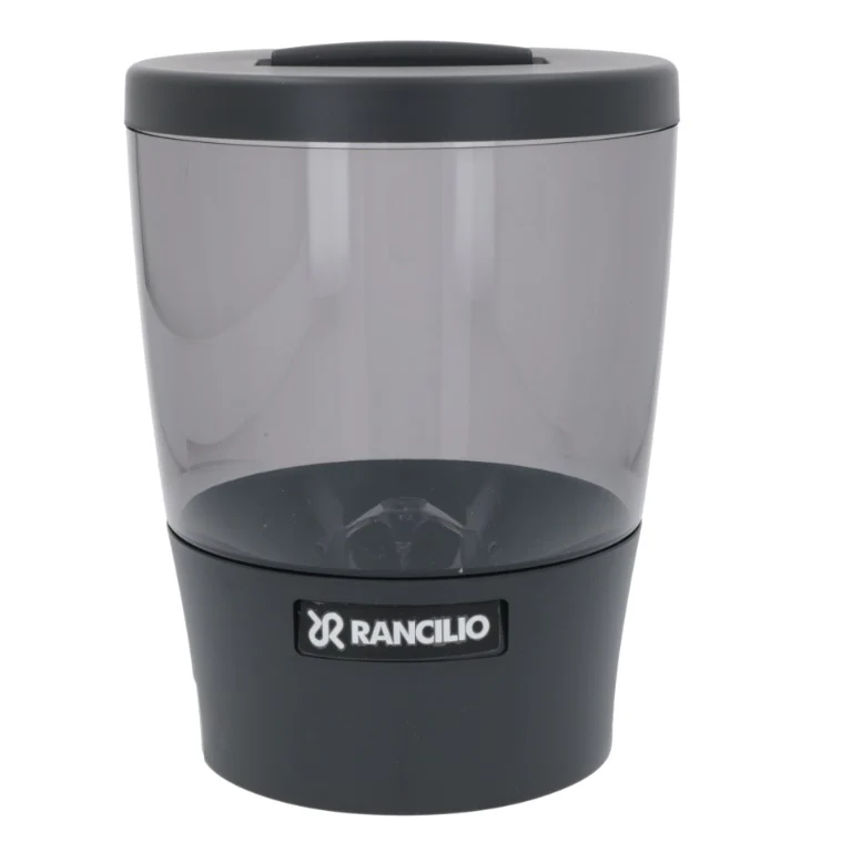 Rancilio Kryo 65 Complete Hopper